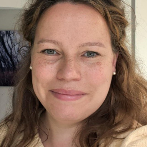 Mariska den Hollander werk 3
