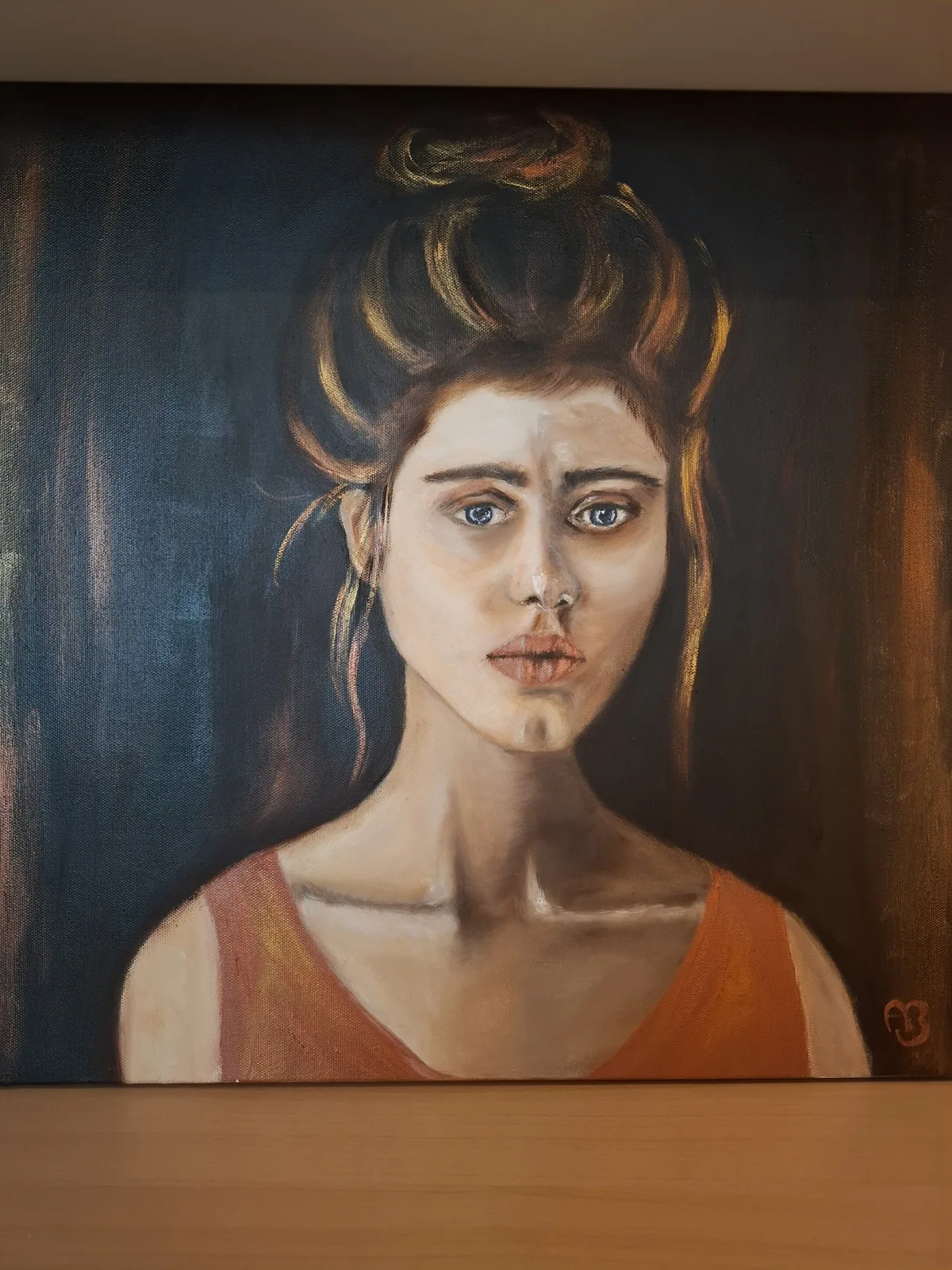 Andrea Baas werk 3