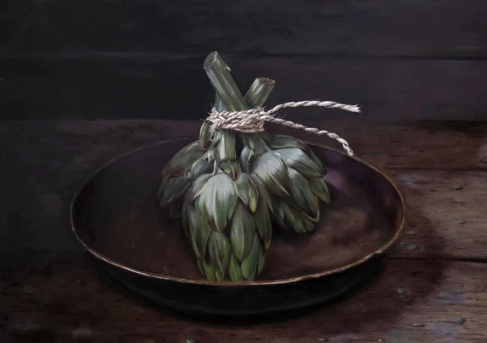 Tamara van der Ploeg-Peereboom werk 3