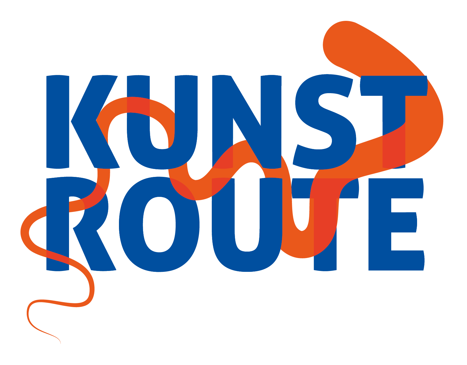 Kunstroute Bunschoten