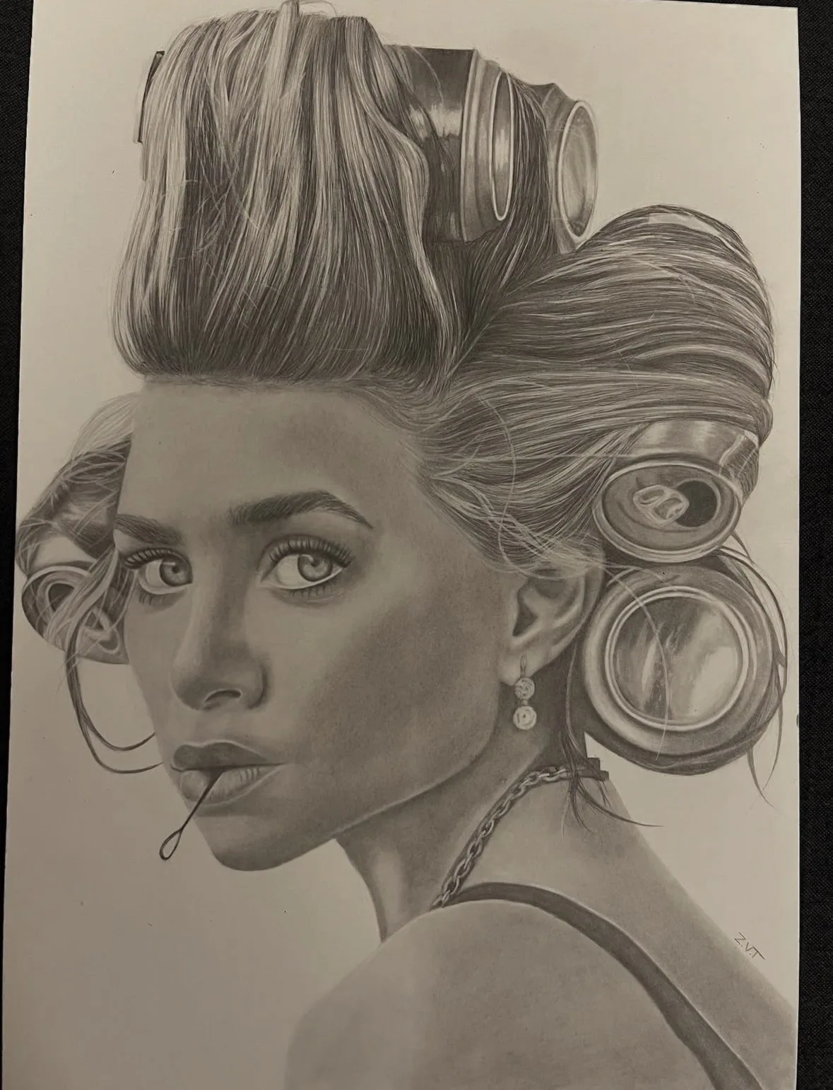 Zara van Twillert werk 3